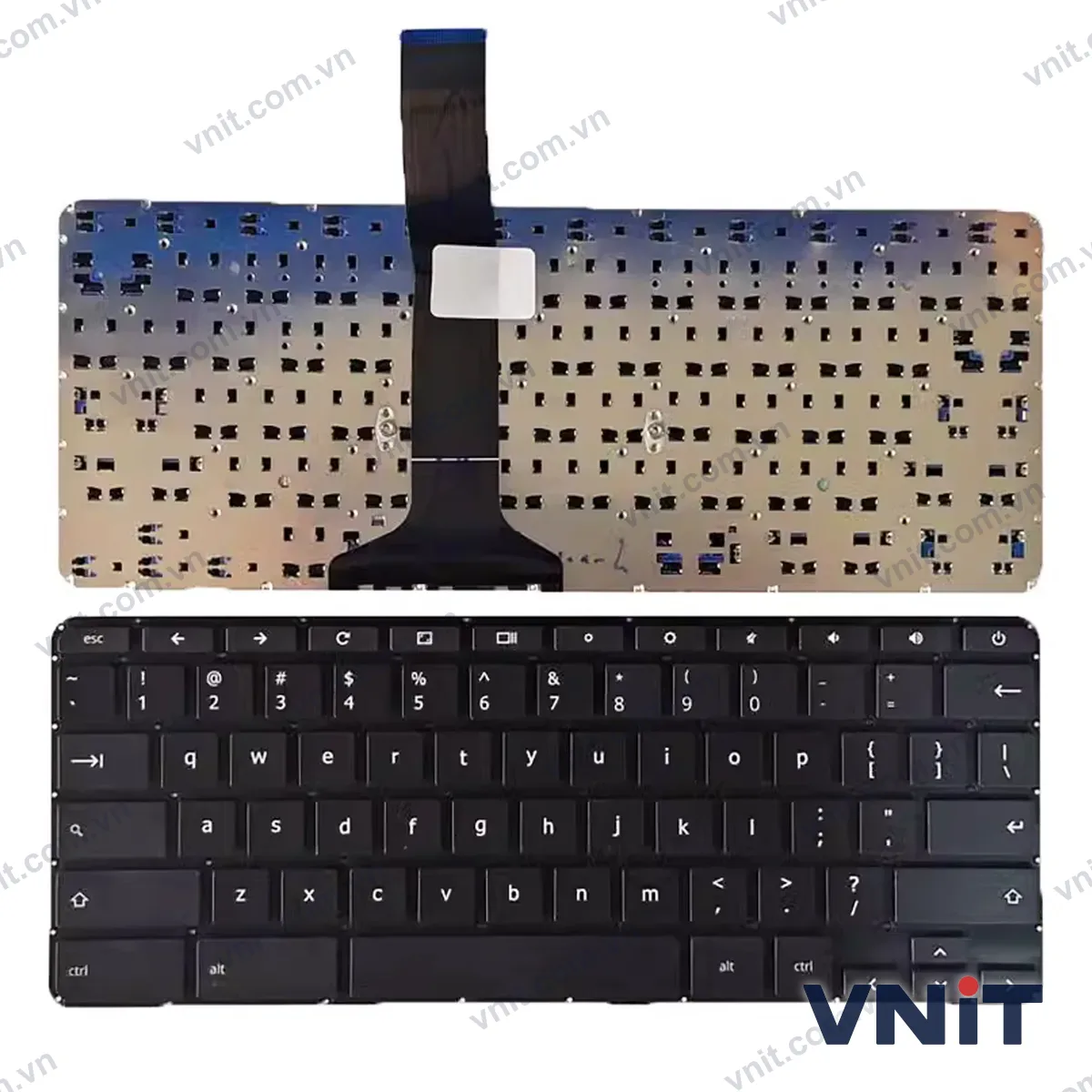 Bàn phím Laptop HP ProBook X360 11 G2 11 G3 11 G4 EE