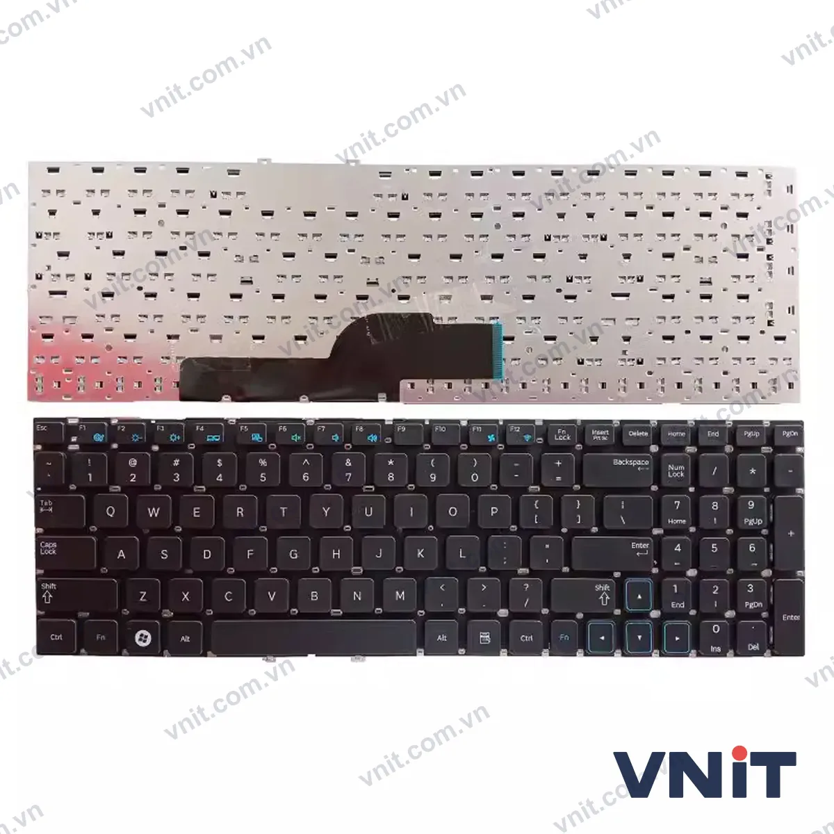 Bàn phím Laptop SAMSUNG NP300E5A NP305E7A NP305E5A NP300V5A NP305V5A NP300E5C NP300E5X