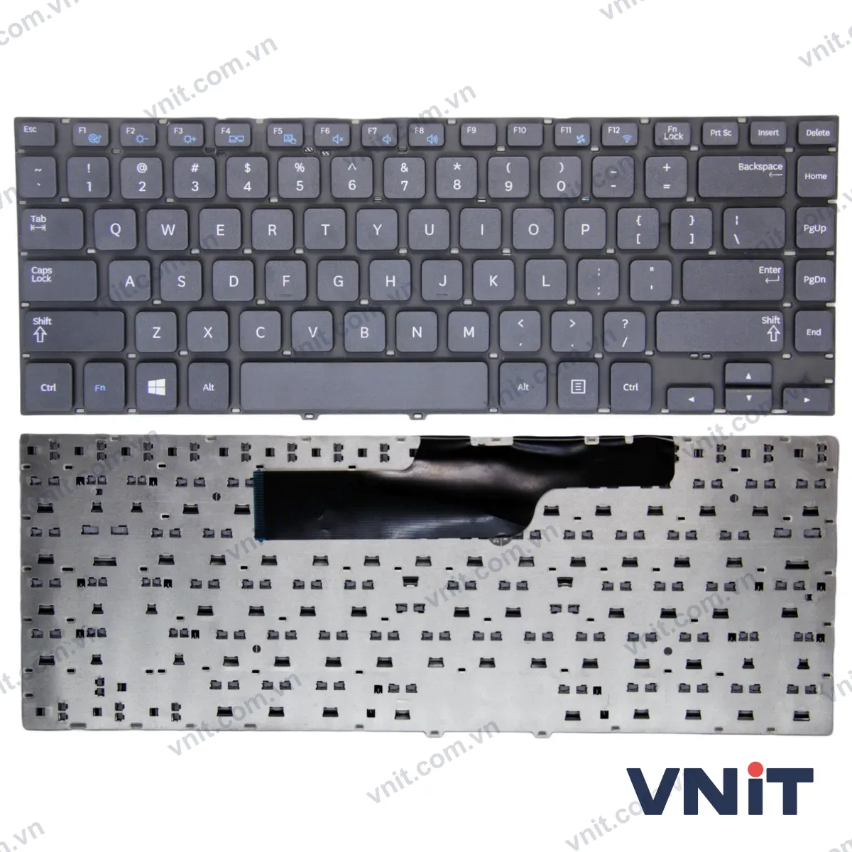 Bàn phím Laptop SAMSUNG NP355V4C NP355V4X NP3445VX NP3445VC NP350V4C NP3440ec NP355V4C NP350E4C