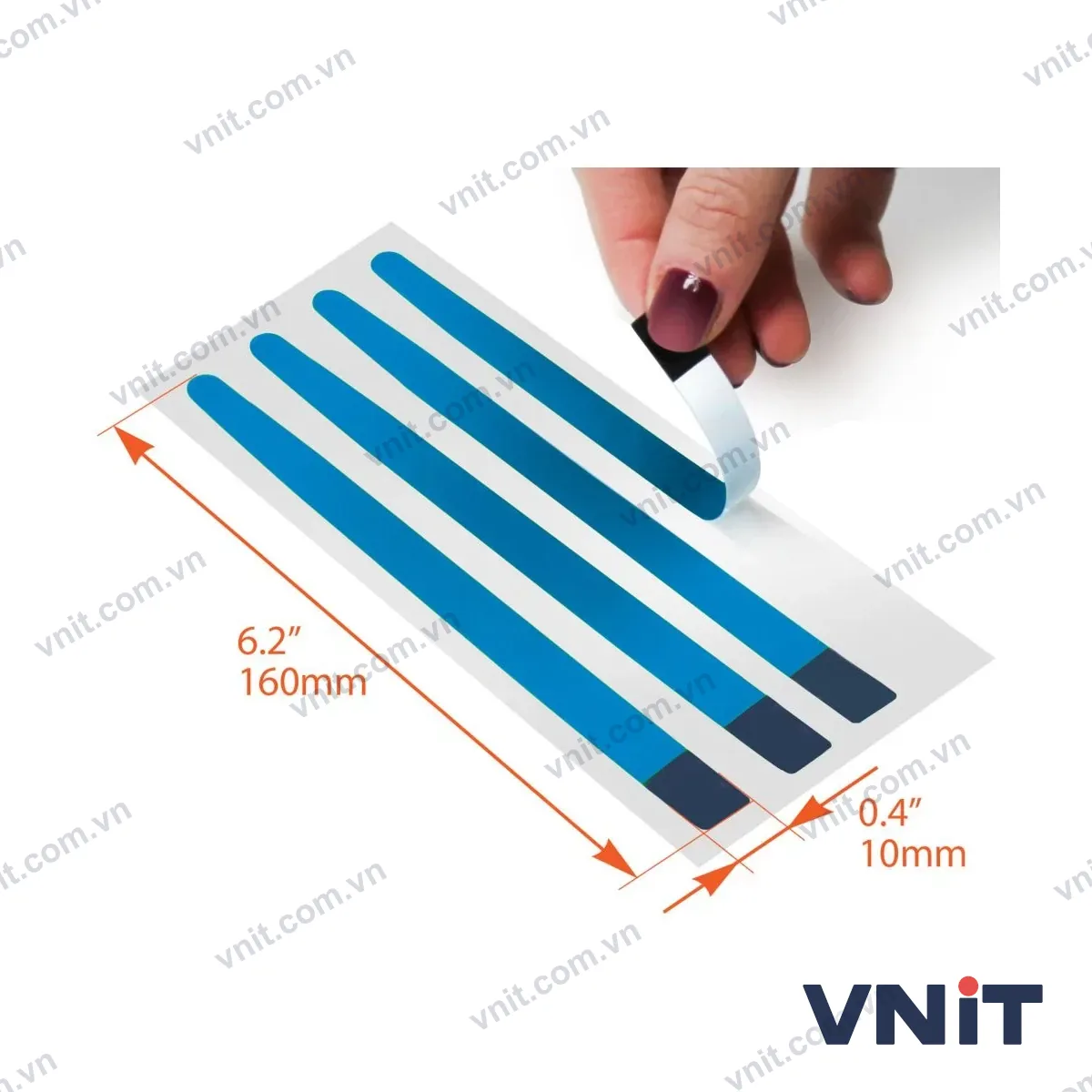 Màn hình Laptop 14" FHD 30pin - B140HAN03.2 - ảnh 3