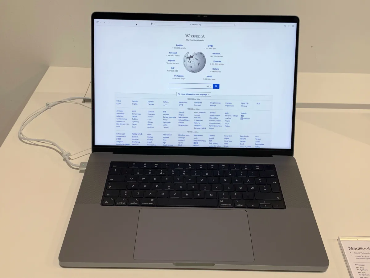 FileVault mã hóa ổ Mac: cách bật/tắt & xử lý khi quên mật khẩu