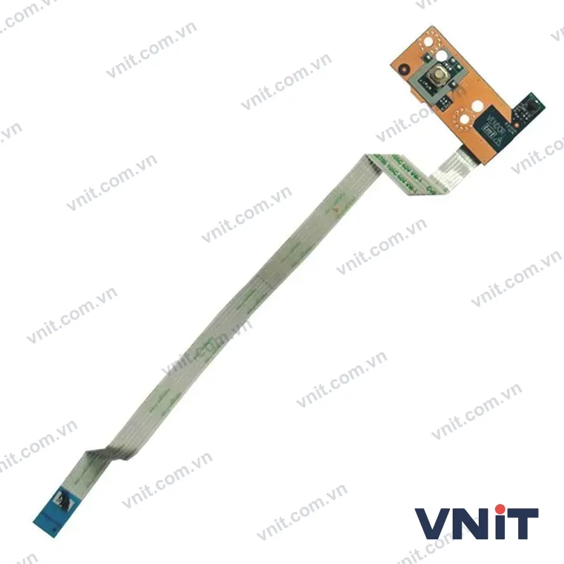 Board kích nguồn laptop ACER E1-572 E1-522 572G 532G 510 570G