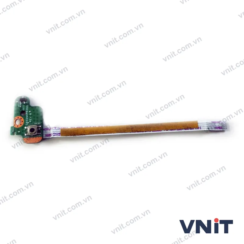 Board kích nguồn laptop ACER V3-472 472G E5-471 471G E5-411 DA0ZQ0PB6B0