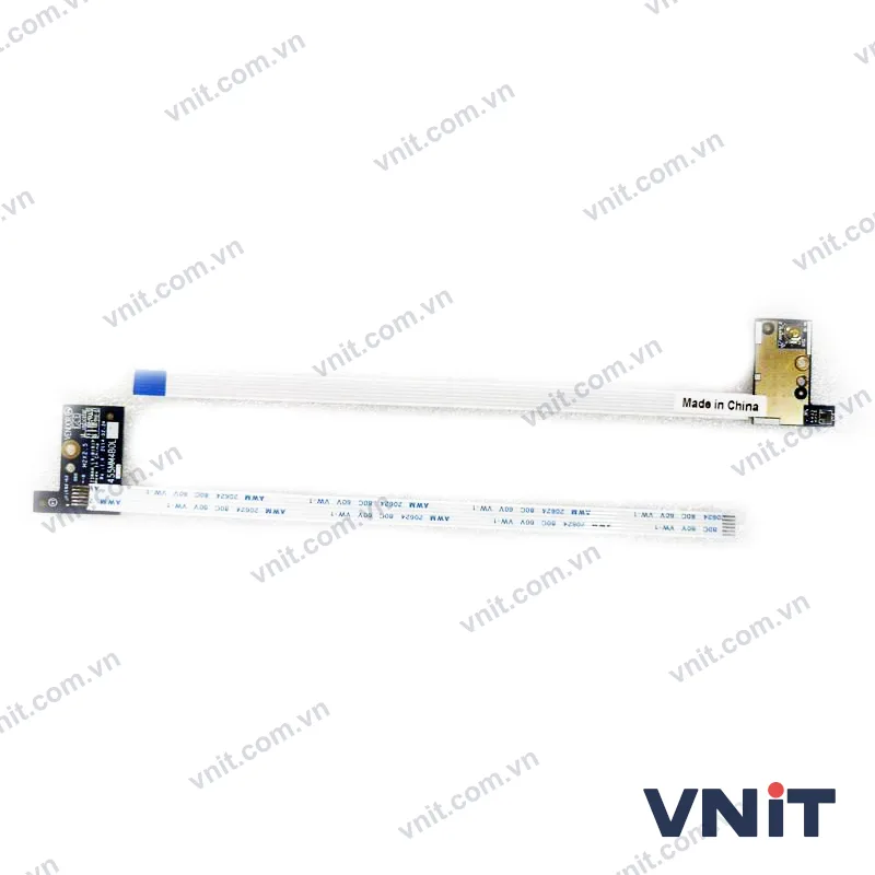 Board kích nguồn laptop ACER V3-572G E5-511 E5-521 E5-571 LS-B161P