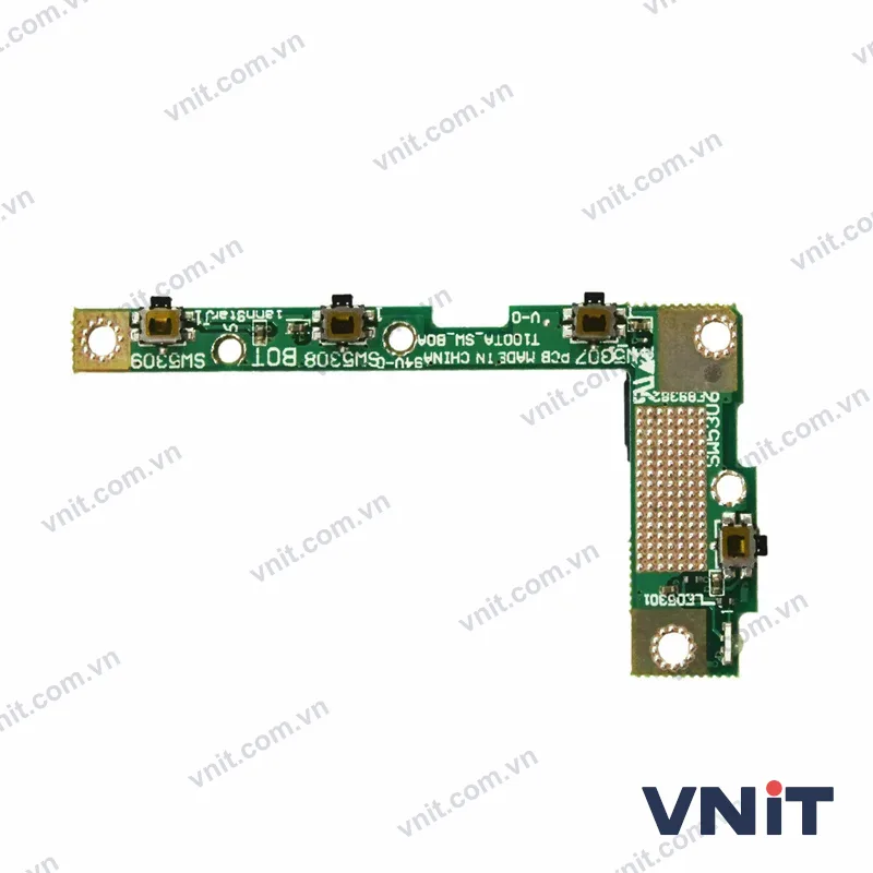 Board kích nguồn laptop ASUS T100 T100TA T100T T100TAF 60NB0450-SW1020-200 NE1245