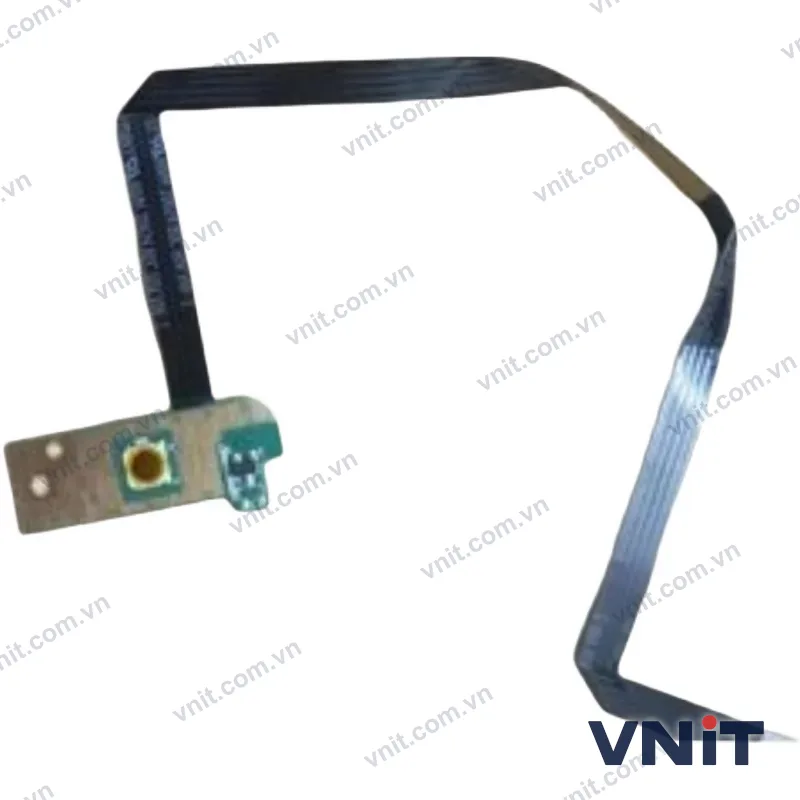 Board kích nguồn laptop DELL 14-3458 3458