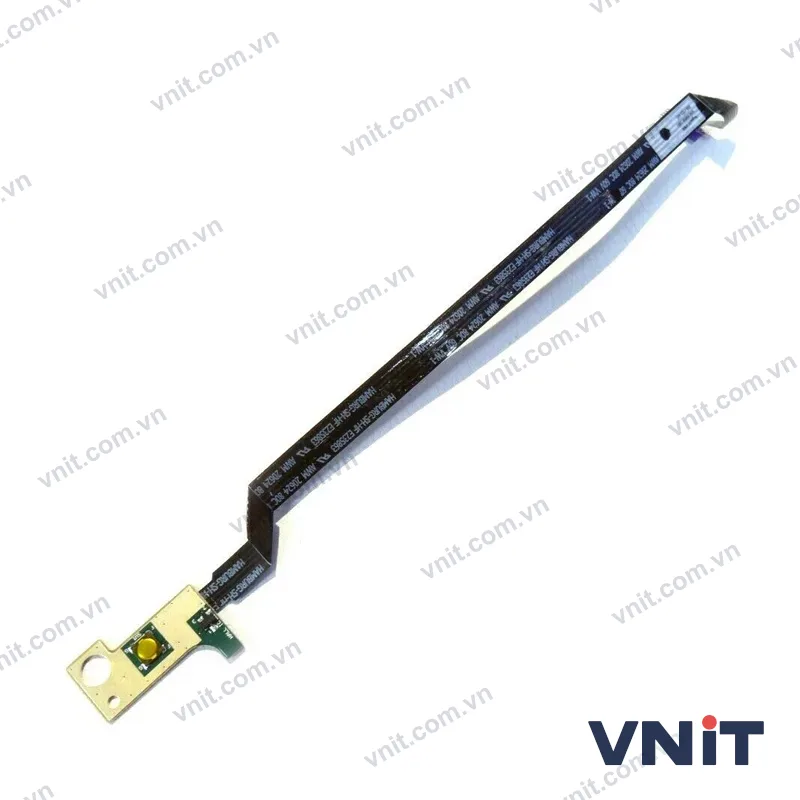Board kích nguồn laptop DELL 15-3000 3558 450.08903.1001