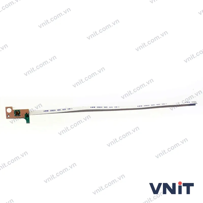 Board kích nguồn laptop DELL 15-3565 V3565 V3562 V3568 3567 3568 450.09P08.2001