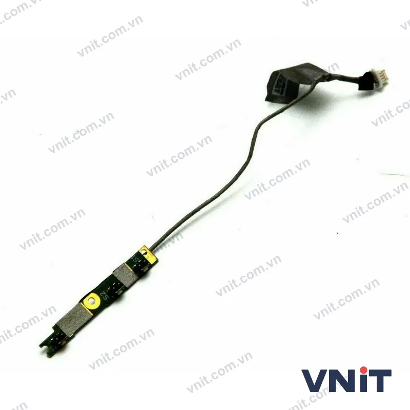 Board kích nguồn laptop DELL 15 7569 P58F 085GTT 450.07Y03.0011