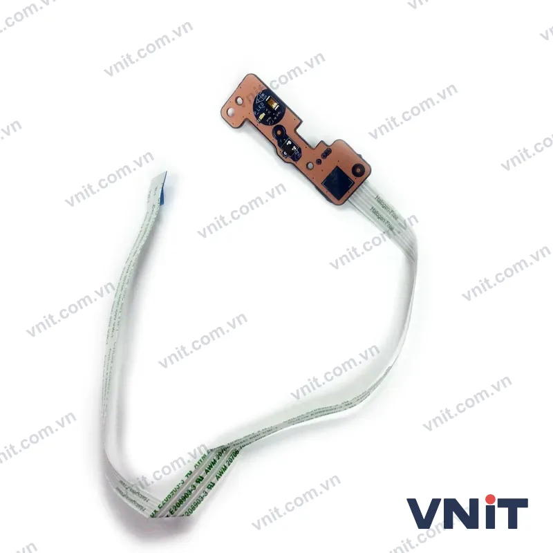 Board kích nguồn laptop DELL 17 5768 5767 LS-D806P 8CWD1 08CWD1