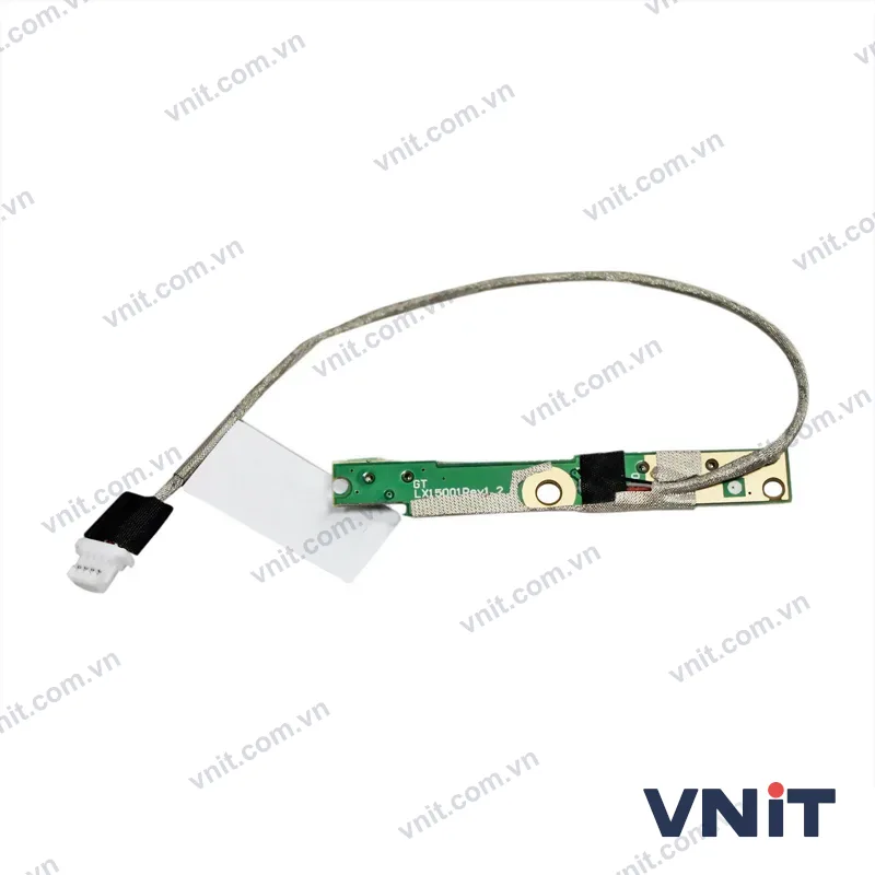 Board kích nguồn laptop DELL 17 7779 085GTT 450.07Y03.0012