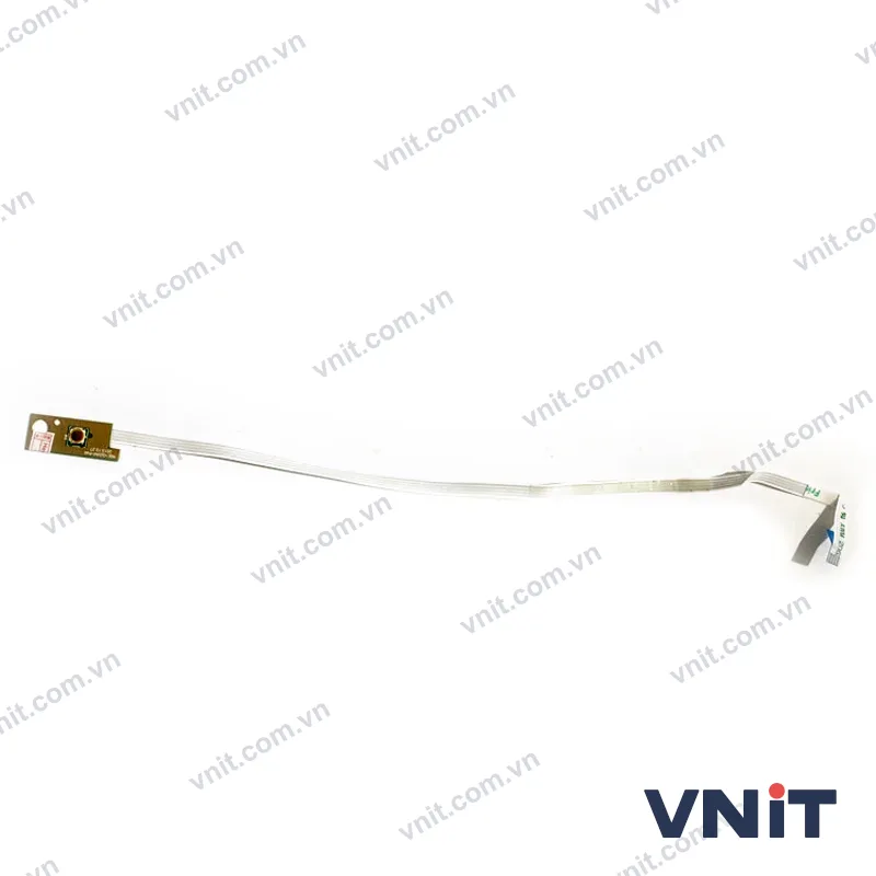 Board kích nguồn laptop DELL 3442 3442 3445 3542 3542 3543 3545