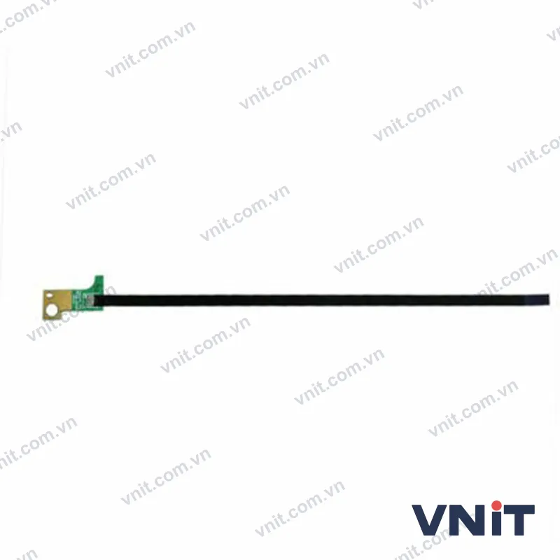 Board kích nguồn laptop DELL 3578 3576 P63F 06V0N7 450.09P08.2001 06V0N7