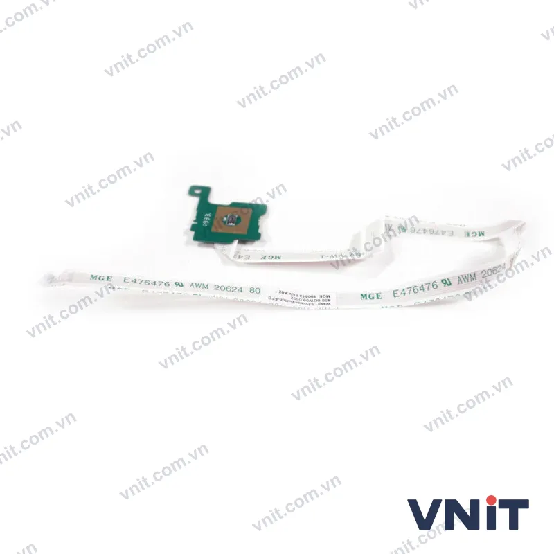 Board kích nguồn laptop DELL 5390 5391 0CJVG2