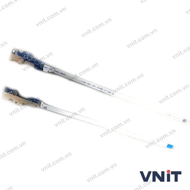 Board kích nguồn laptop DELL 5520
