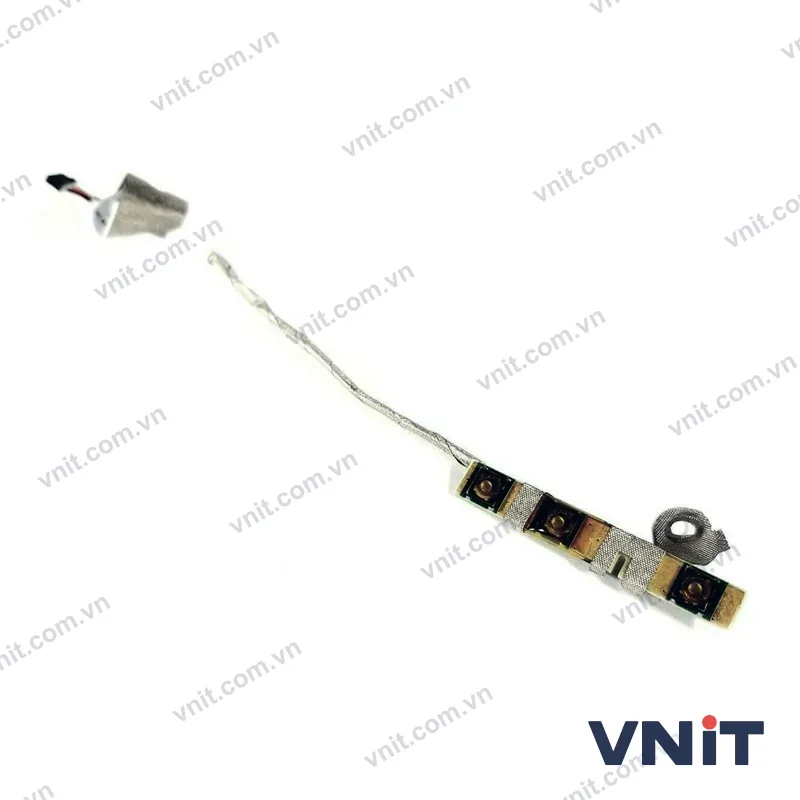 Board kích nguồn laptop DELL 7347 7348 7558 7568 3147 3158 01K9VM