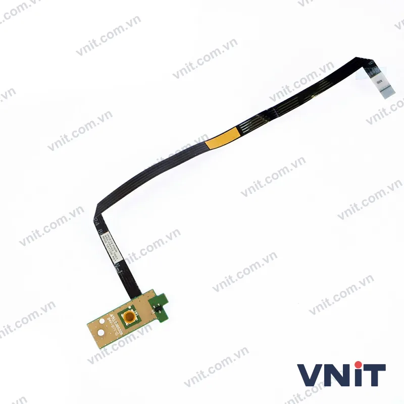 Board kích nguồn laptop DELL INSPIRON 14 3451 3452 3878 450.09W09.0011