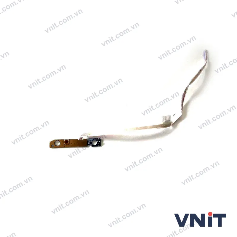 Board kích nguồn laptop DELL INSPIRON 15 5000 5584 CN-0P2D21 450.0FW01.0001