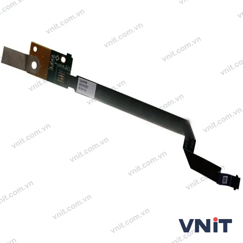 Board kích nguồn laptop DELL INSPIRON 3462 3467 450.0AD02.0011