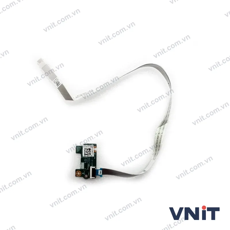 Board kích nguồn laptop DELL P72F G5-5587 LS-E991P XD71F