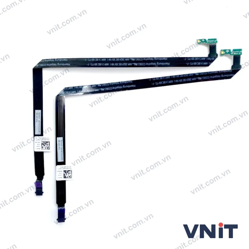 Board kích nguồn laptop DELL VOSTRO15-7580 7580