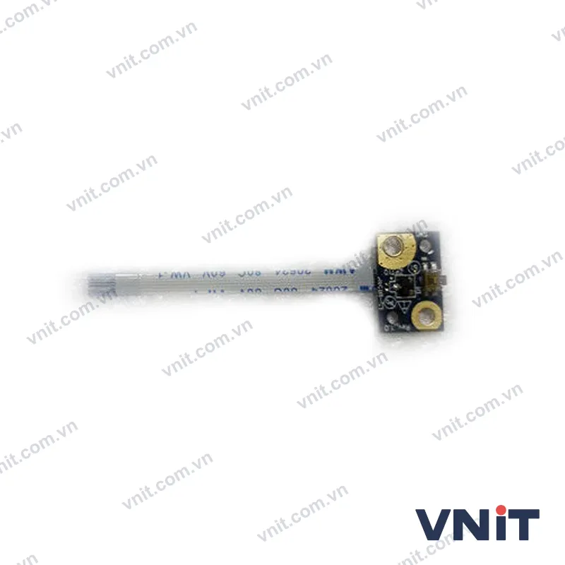 Board kích nguồn laptop HP 11-N 11-P X360 LS-B151P 755733-001