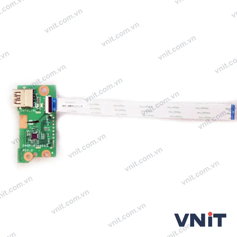 Board kích nguồn laptop HP 14-BS BU BW246 240G6 DA00F1PB6D0