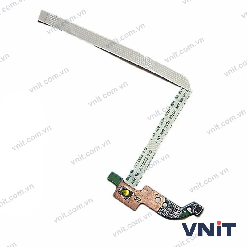 Board kích nguồn laptop HP 15-B 15-B113TU DA0U36PB6C0 33U36PB