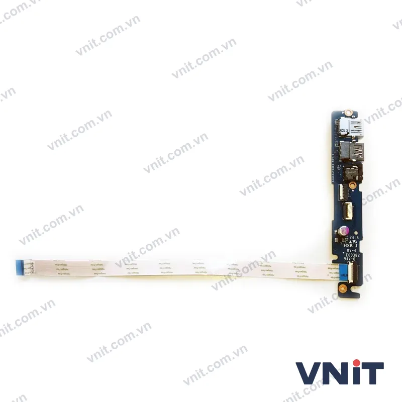 Board kích nguồn laptop HP 15-BC 15-BC216TX 15-BC011TX USB DAG35ATB800