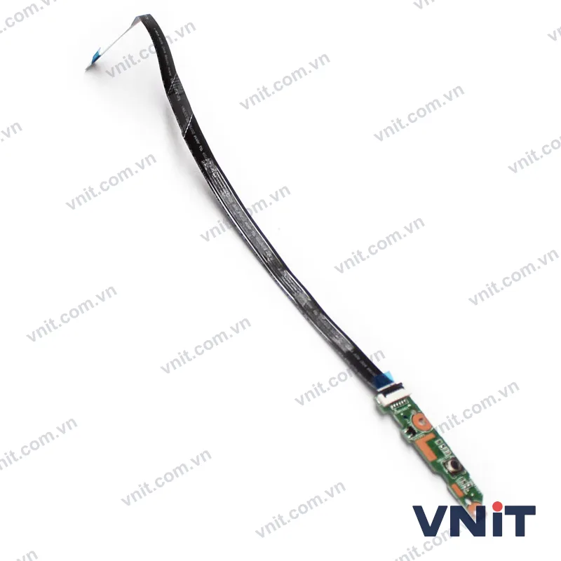 Board kích nguồn laptop HP 15-D 010194D00-35K-G
