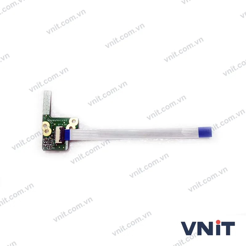 Board kích nguồn laptop HP 15-P 15-K TPN-Q140 17-P DAY14APB6D0