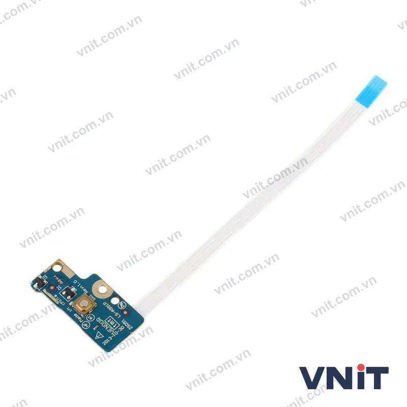 Board kích nguồn laptop HP 15-S 15-H 15-G 15-R 250 255 256 G3 G4 G5 TPN-C117 TPN-C113 LS-A991P