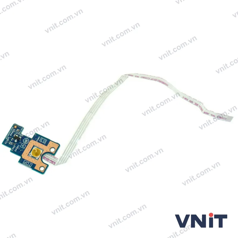 Board kích nguồn laptop HP 17T-BR 17Z-AK 17-AK 17-BS 17G-BR 17Q-BU 455.0C703.0001
