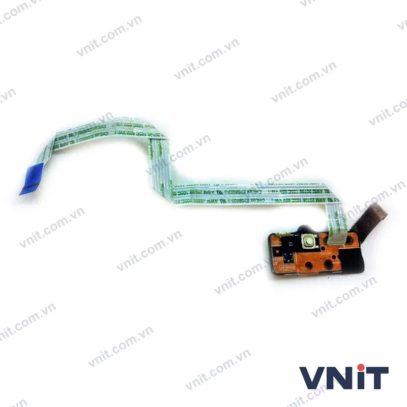 Board kích nguồn laptop HP 248 340 G1 355 350 345 G2