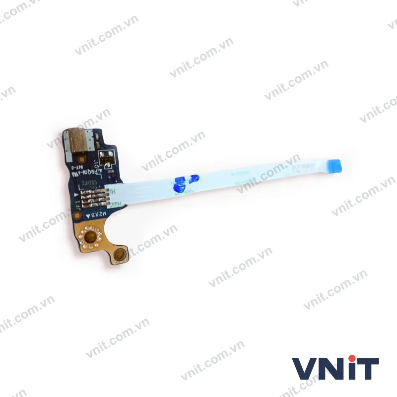 Board kích nguồn laptop HP 255 G4 15-A 15-AC 15-BA 15-AF 15-AY LS-C701P