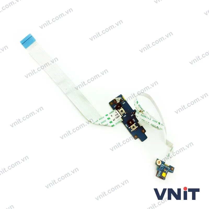Board kích nguồn laptop HP 4430S 4431S 4435S 4436S 6050A2411201
