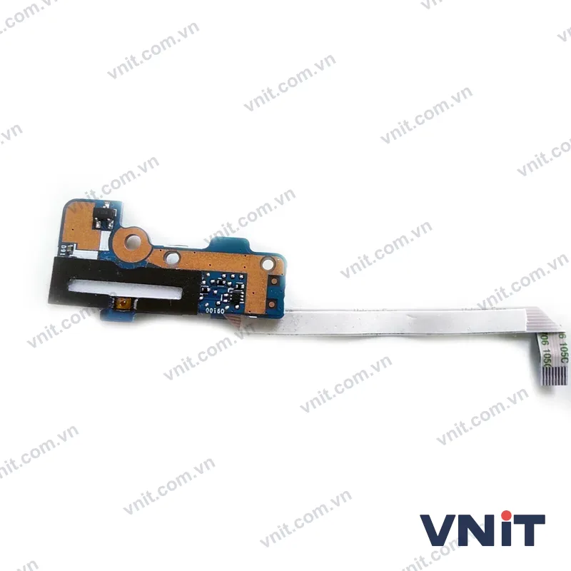 Board kích nguồn laptop HP 745 840 ZBOOK14U G5 6050A2926001