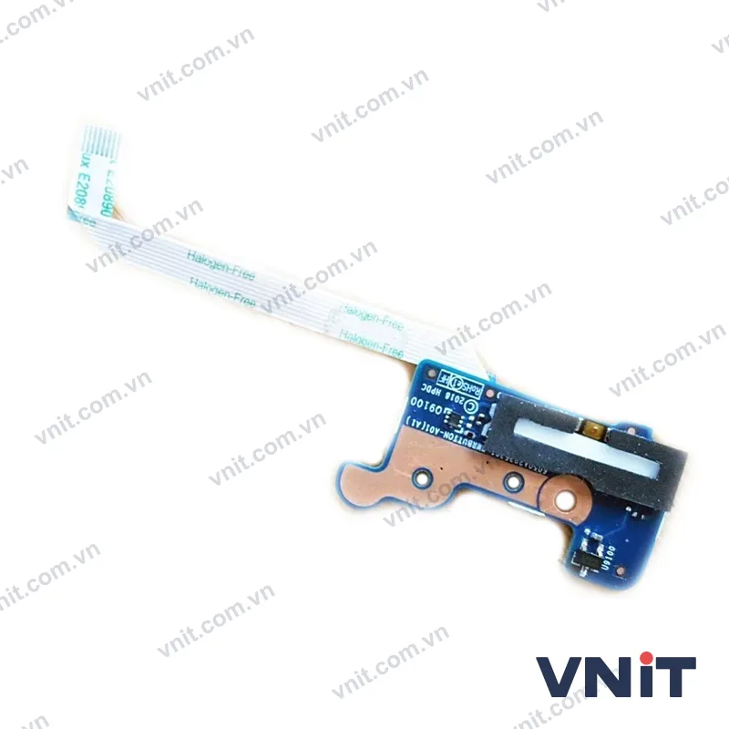 Board kích nguồn laptop HP 830 G5 735 G5 6050A2935301