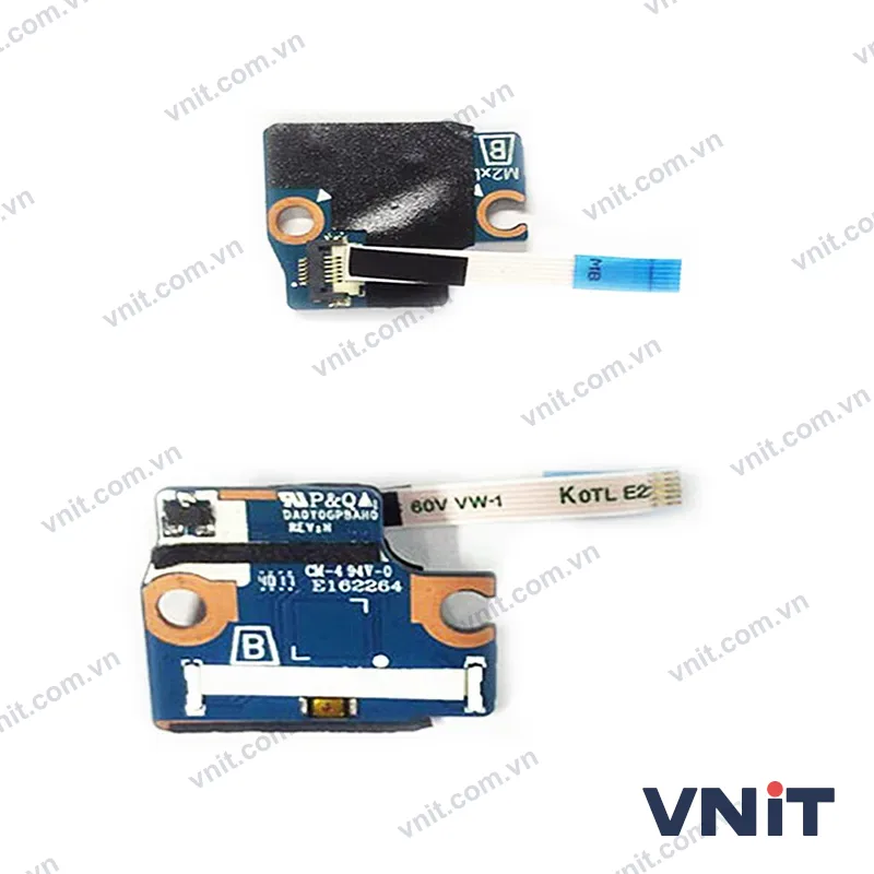 Board kích nguồn laptop HP ELITEBOOK 1040 G4 L02239-001