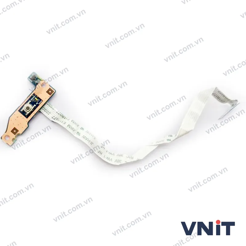 Board kích nguồn laptop HP ENVY 17-J M7 ENVY17 6050A2549201