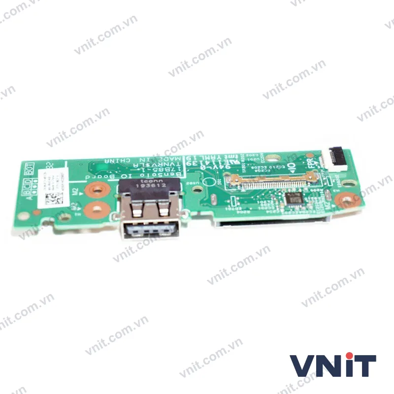 Board kích nguồn laptop HP ENVY X360 15-CN 15M-CN0011DX USB CN-0NJP7H
