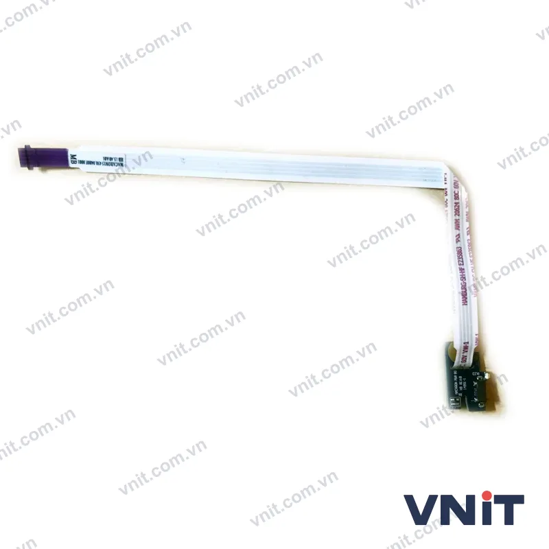 Board kích nguồn laptop HP ENVY X360 15-W 15-BK 450.0480F.0001