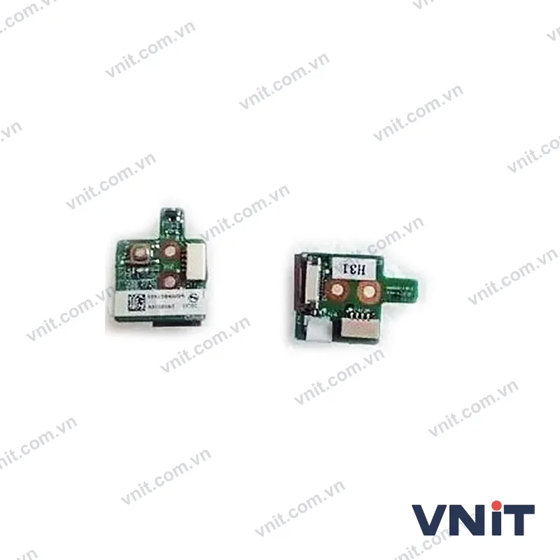 Board kích nguồn laptop HP F500 F700