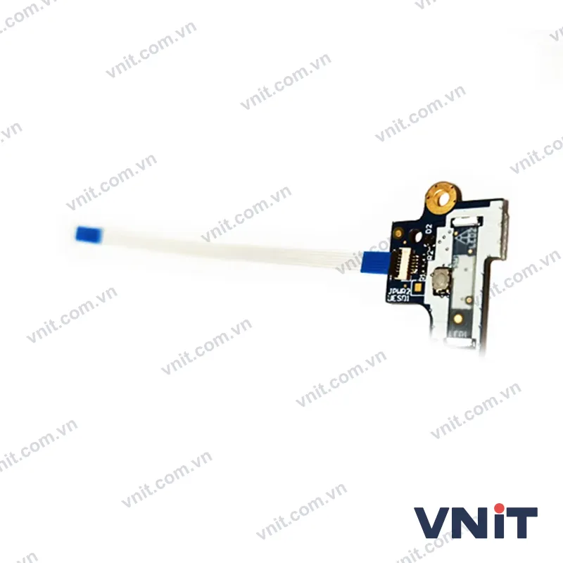 Board kích nguồn laptop HP PAVILION 15-DK 15-DK0055NR LS-H464P