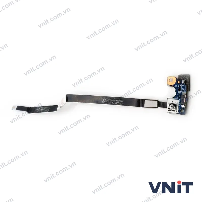 Board kích nguồn laptop HP PAVILION X360 14M-CD0001DX 450.0E805.0021