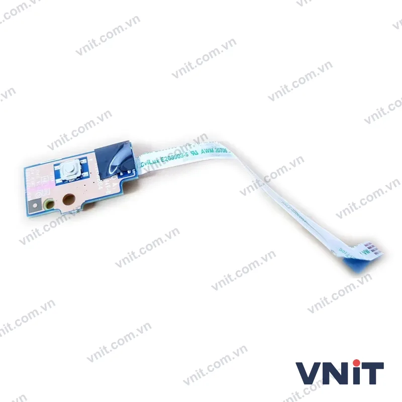 Board kích nguồn laptop HP PAVILON 240 245 G4 G5 14-AC 6050A2731901