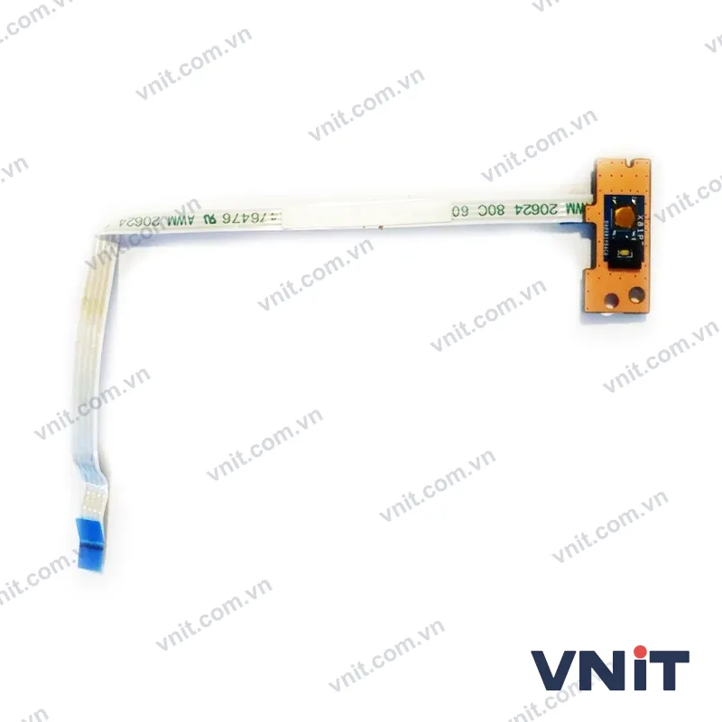 Board kích nguồn laptop HP PROBOOK 430 440 G4 DA0X81PB6C0