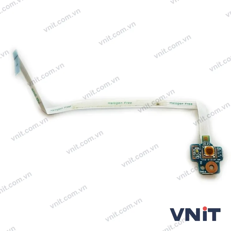 Board kích nguồn laptop HP PROBOOK 470 G1 470 G0 48.4YZ13.011