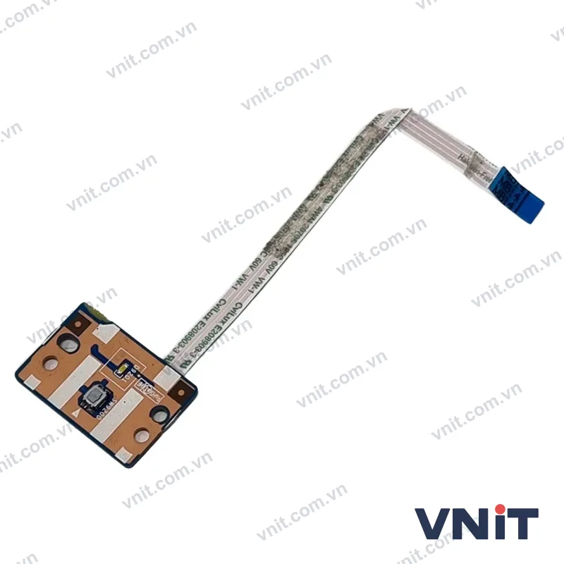 Board kích nguồn laptop HP PROBOOK 640 650 G2 G3 6050A2726001