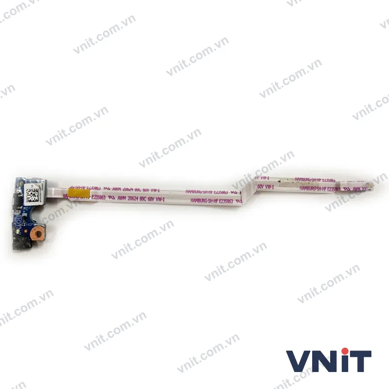 Board kích nguồn laptop HP TNP-W131 14-CD14 -CD0003DX